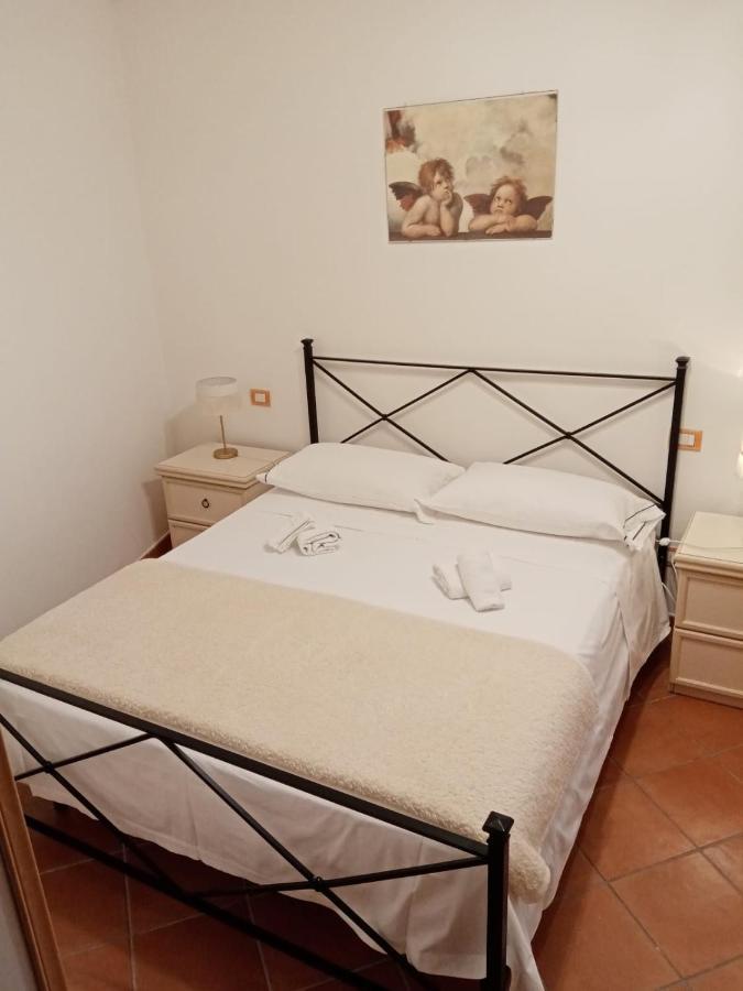 La Francese Apartment Atrani Exterior photo